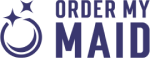 omm-header-logo-dark-purple