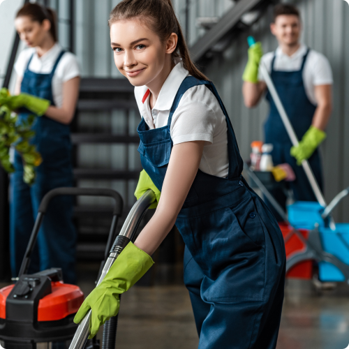 order-my-maid-commercial-cleaning